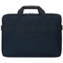 TARGUS Navlaka EcoSmart, 16", plava